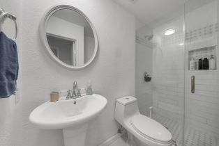 Condominium, 2860 Los Felices rd, Palm Springs, CA 92262 - 10