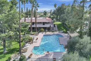 Condominium, 2860 Los Felices rd, Palm Springs, CA 92262 - 11