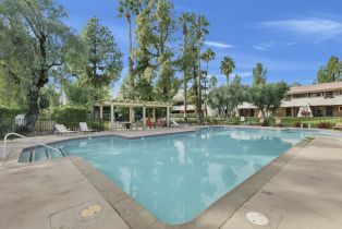 Condominium, 2860 Los Felices rd, Palm Springs, CA 92262 - 12