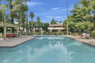 Condominium, 2860 Los Felices rd, Palm Springs, CA 92262 - 13