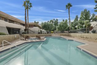 Condominium, 2860 Los Felices rd, Palm Springs, CA 92262 - 14