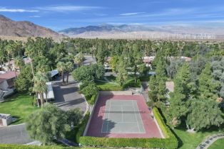 Condominium, 2860 Los Felices rd, Palm Springs, CA 92262 - 15