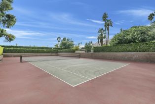 Condominium, 2860 Los Felices rd, Palm Springs, CA 92262 - 16