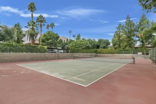 Condominium, 2860 Los Felices rd, Palm Springs, CA 92262 - 17