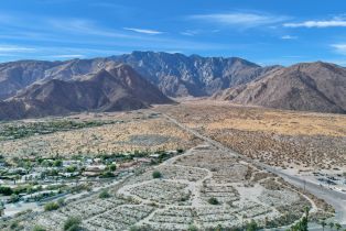 Condominium, 2860 Los Felices rd, Palm Springs, CA 92262 - 18