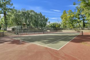 Condominium, 2860 Los Felices rd, Palm Springs, CA 92262 - 3