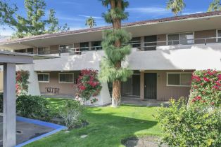 Condominium, 2860 Los Felices rd, Palm Springs, CA 92262 - 4
