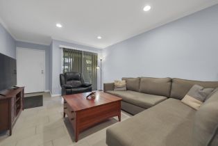 Condominium, 2860 Los Felices rd, Palm Springs, CA 92262 - 5