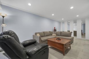 Condominium, 2860 Los Felices rd, Palm Springs, CA 92262 - 6