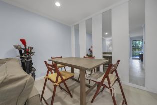 Condominium, 2860 Los Felices rd, Palm Springs, CA 92262 - 7