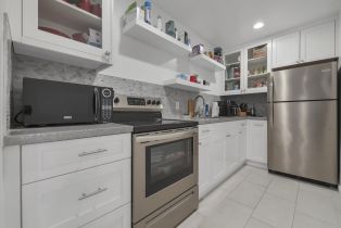 Condominium, 2860 Los Felices rd, Palm Springs, CA 92262 - 8