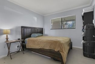 Condominium, 2860 Los Felices rd, Palm Springs, CA 92262 - 9