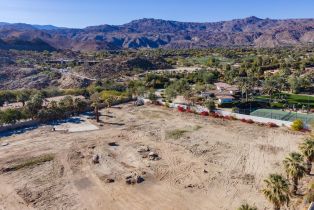 Single Family Residence, 49257 Jfk trl, Palm Desert, CA 92260 - 5