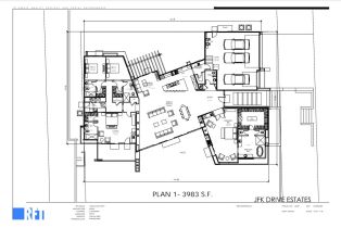 Single Family Residence, 49257 Jfk trl, Palm Desert, CA 92260 - 6