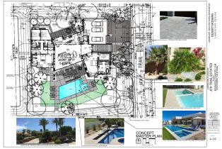 Single Family Residence, 49257 Jfk trl, Palm Desert, CA 92260 - 7