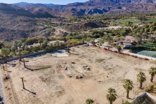 Single Family Residence, 49269 Jfk trl, Palm Desert, CA 92260 - 2