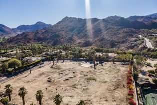 Single Family Residence, 49269 Jfk trl, Palm Desert, CA 92260 - 3