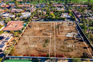 Single Family Residence, 49269 Jfk trl, Palm Desert, CA 92260 - 4