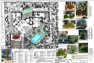 Single Family Residence, 49269 Jfk trl, Palm Desert, CA 92260 - 7