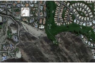 Single Family Residence, 49281 Jfk trl, Palm Desert, CA 92260 - 10