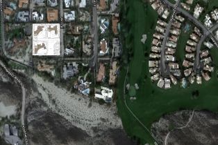 Single Family Residence, 49281 Jfk trl, Palm Desert, CA 92260 - 11