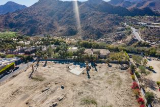 Single Family Residence, 49281 Jfk trl, Palm Desert, CA 92260 - 3