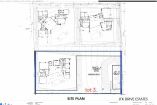 , 49425 Jfk trl, Palm Desert, CA 92260 - 10