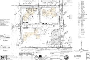 , 49425 Jfk trl, Palm Desert, CA 92260 - 11