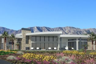 , 49425 Jfk trl, Palm Desert, CA 92260 - 15