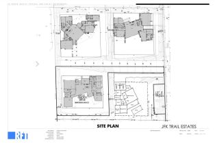 , 49425 Jfk trl, Palm Desert, CA 92260 - 18