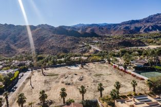 , 49425 Jfk trl, Palm Desert, CA 92260 - 20