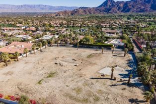 , 49425 Jfk trl, Palm Desert, CA 92260 - 4