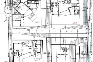 , 49425 Jfk trl, Palm Desert, CA 92260 - 7