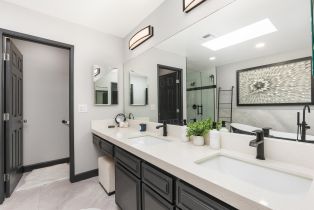 Condominium, 78987 Bayside ct, Bermuda Dunes, CA 92203 - 25