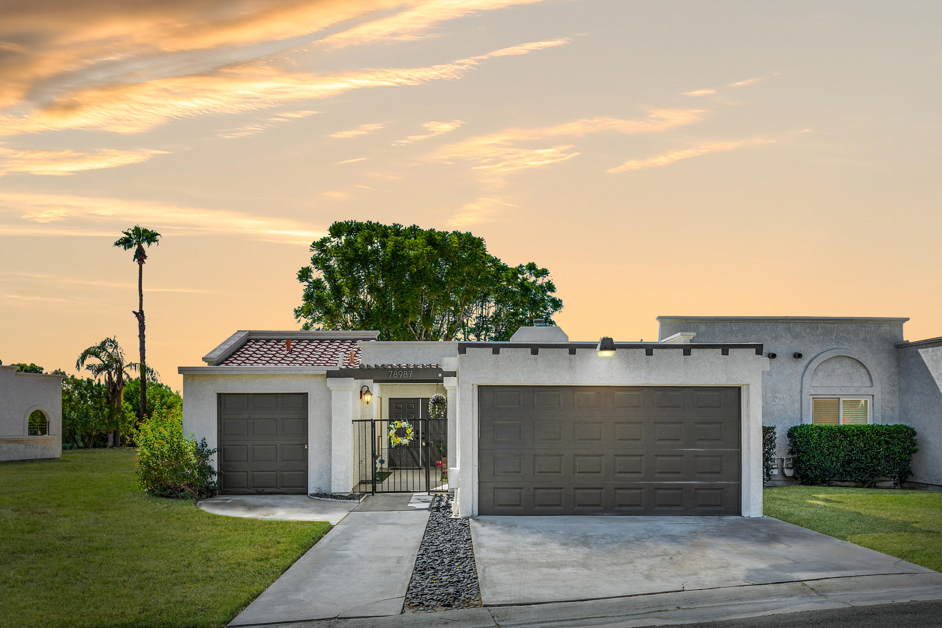 Condominium, 78987 Bayside ct, Bermuda Dunes, CA 92203 - 1