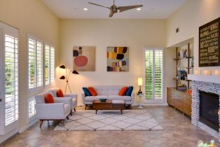 Single Family Residence, 4969 Davidson way, Palm Springs, CA 92262 - 17