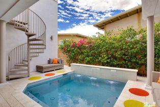 Single Family Residence, 4969 Davidson way, Palm Springs, CA 92262 - 19