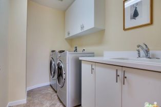 Single Family Residence, 4969 Davidson way, Palm Springs, CA 92262 - 23