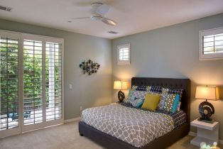 Single Family Residence, 4969 Davidson way, Palm Springs, CA 92262 - 8