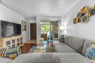 Condominium, 510 N Villa ct, Palm Springs, CA 92262 - 10