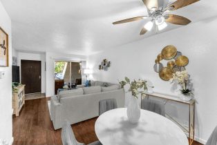 Condominium, 510 N Villa ct, Palm Springs, CA 92262 - 12