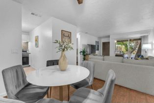 Condominium, 510 N Villa ct, Palm Springs, CA 92262 - 13