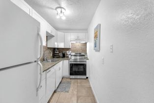 Condominium, 510 N Villa ct, Palm Springs, CA 92262 - 14