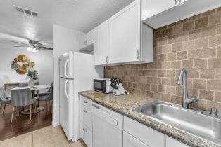 Condominium, 510 N Villa ct, Palm Springs, CA 92262 - 16