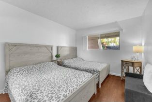 Condominium, 510 N Villa ct, Palm Springs, CA 92262 - 18