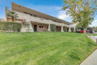 Condominium, 510 N Villa ct, Palm Springs, CA 92262 - 2