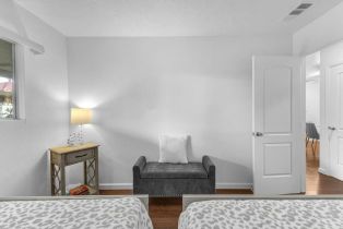 Condominium, 510 N Villa ct, Palm Springs, CA 92262 - 20