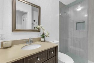 Condominium, 510 N Villa ct, Palm Springs, CA 92262 - 21