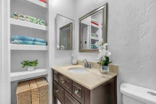 Condominium, 510 N Villa ct, Palm Springs, CA 92262 - 22