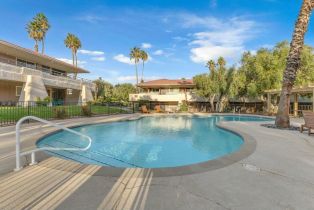 Condominium, 510 N Villa ct, Palm Springs, CA 92262 - 23